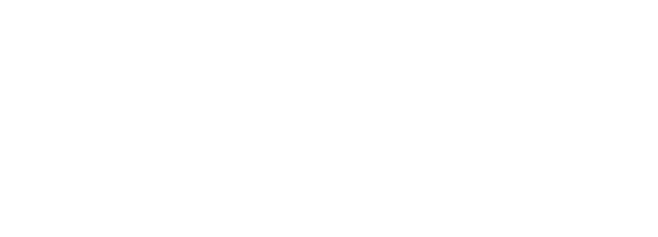 Masaref