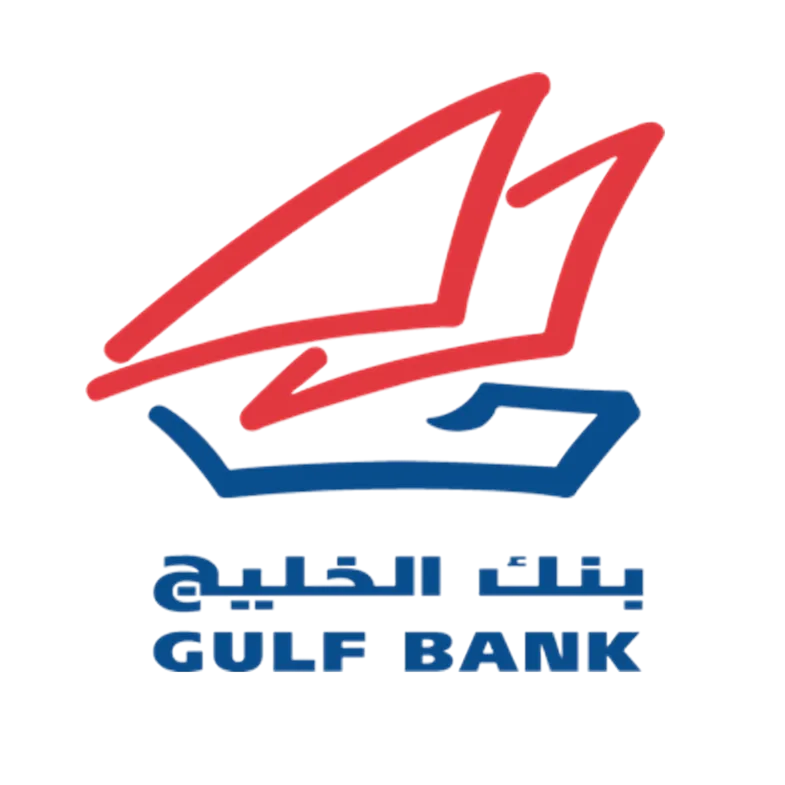 Gulf Bank